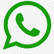 לוגו WHATSAPP